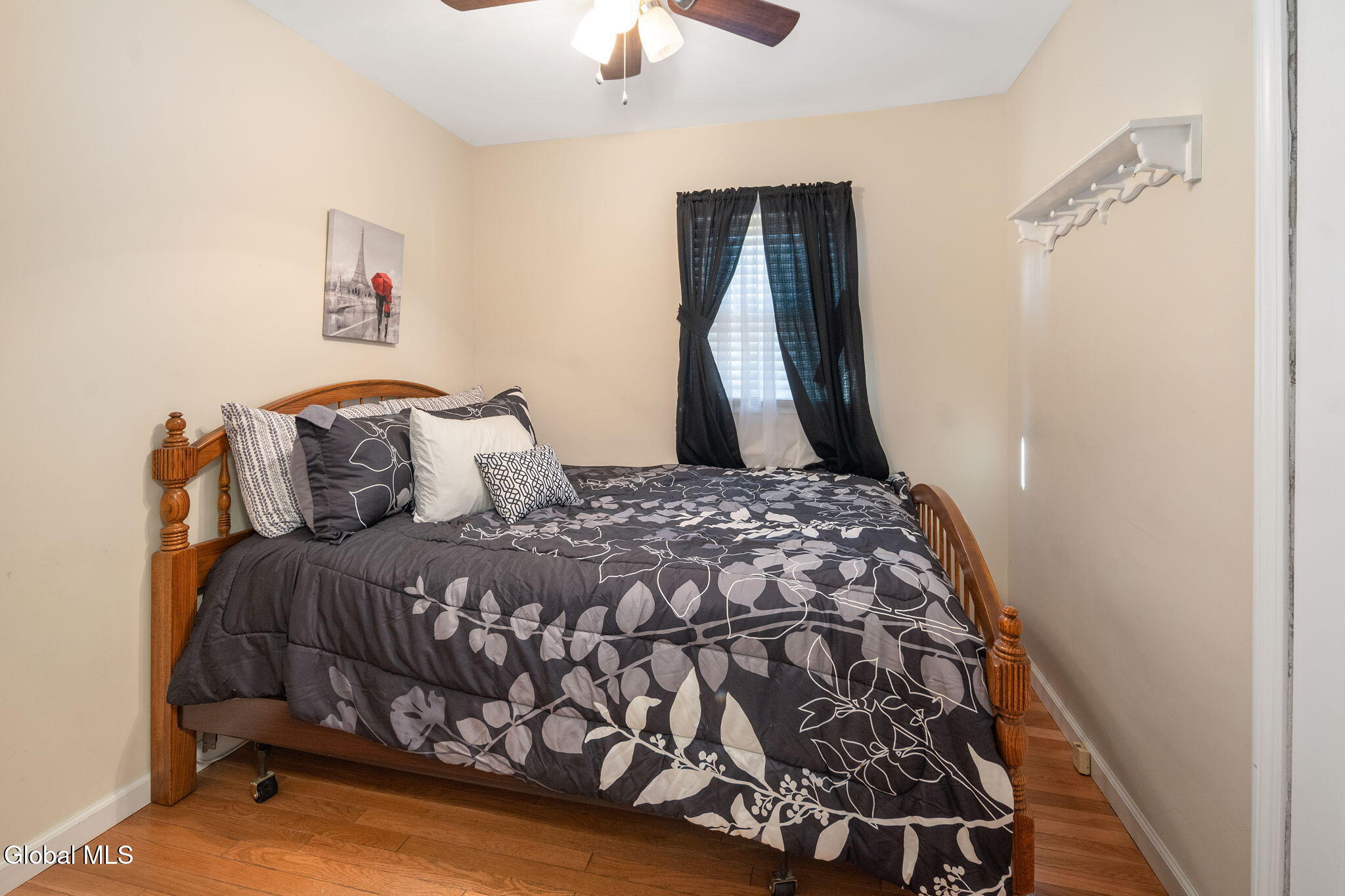 118 Dawson Road Charlton, NY 12302 - Photo 25 of 47 21-118DawsonRd_21