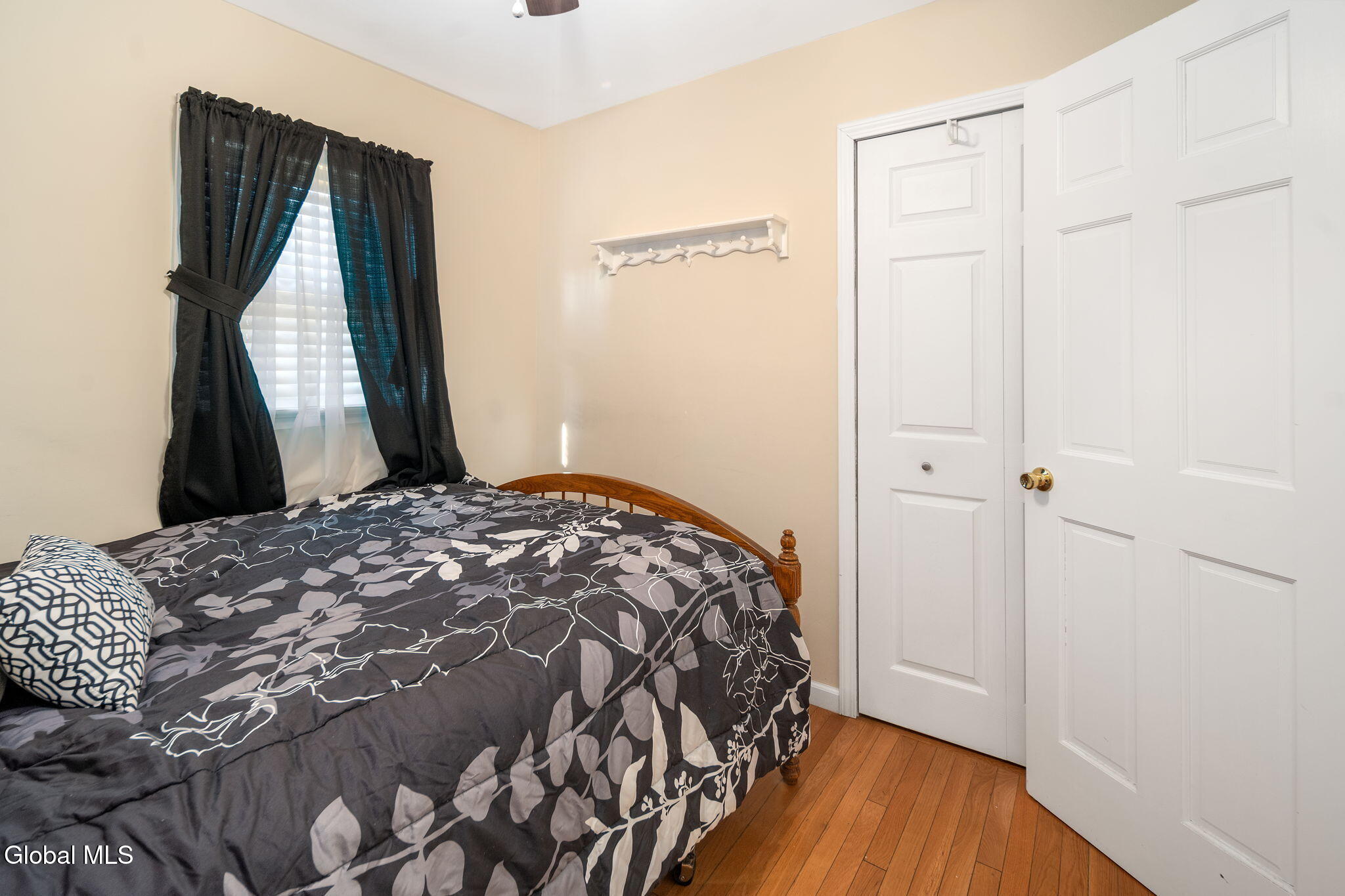 118 Dawson Road Charlton, NY 12302 - Photo 26 of 47 22-118DawsonRd_22