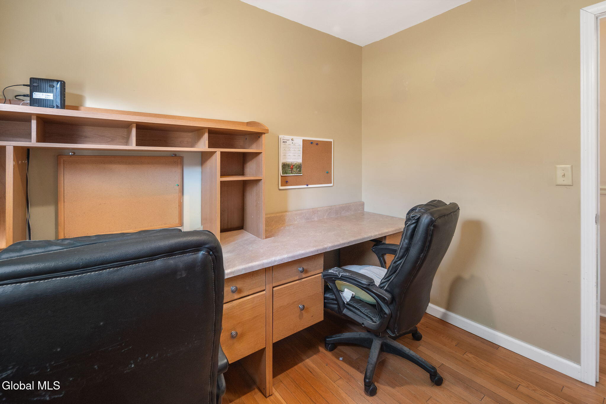 118 Dawson Road Charlton, NY 12302 - Photo 28 of 47 24-118DawsonRd_24