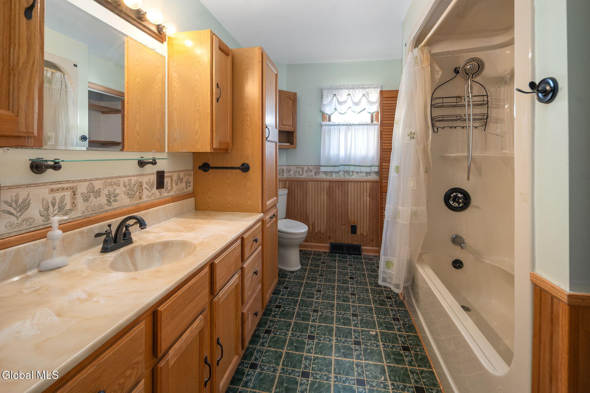 118 Dawson Road Charlton, NY 12302 - Photo 29 of 47 25-118DawsonRd_25