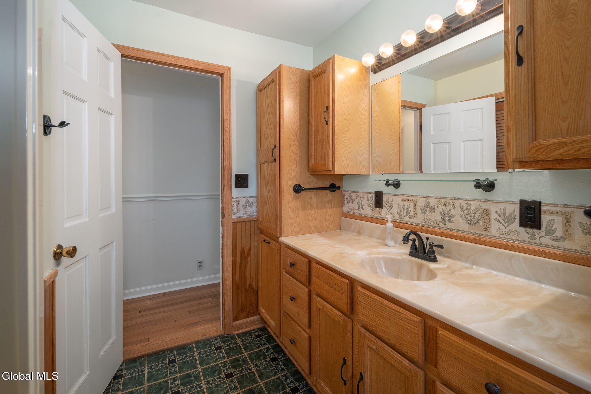 118 Dawson Road Charlton, NY 12302 - Photo 30 of 47 26-118DawsonRd_26