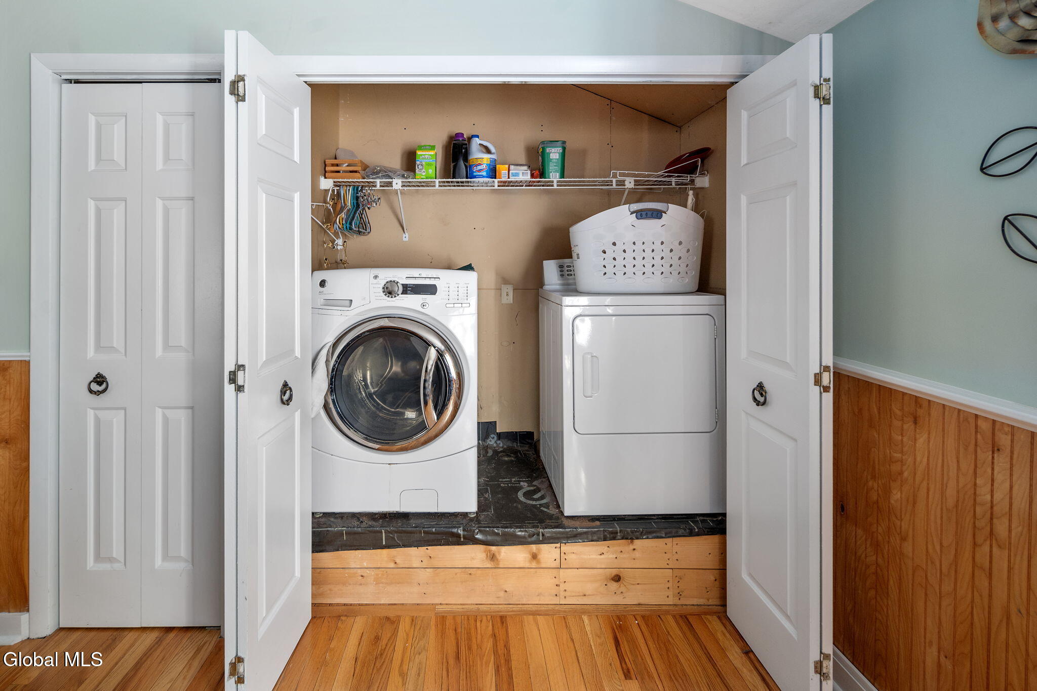 118 Dawson Road Charlton, NY 12302 - Photo 31 of 47 31-118DawsonRd_31