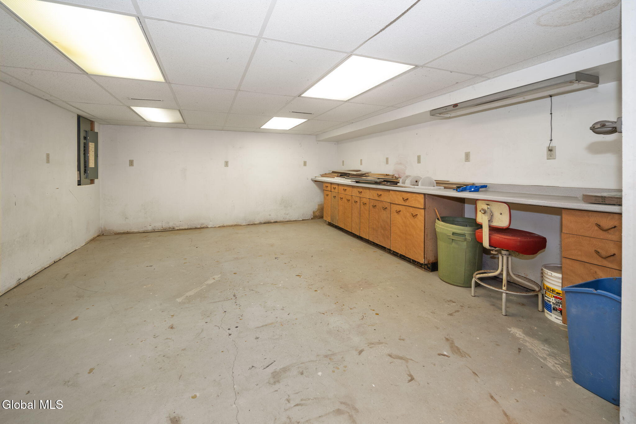 118 Dawson Road Charlton, NY 12302 - Photo 35 of 47 35-118DawsonRd_35