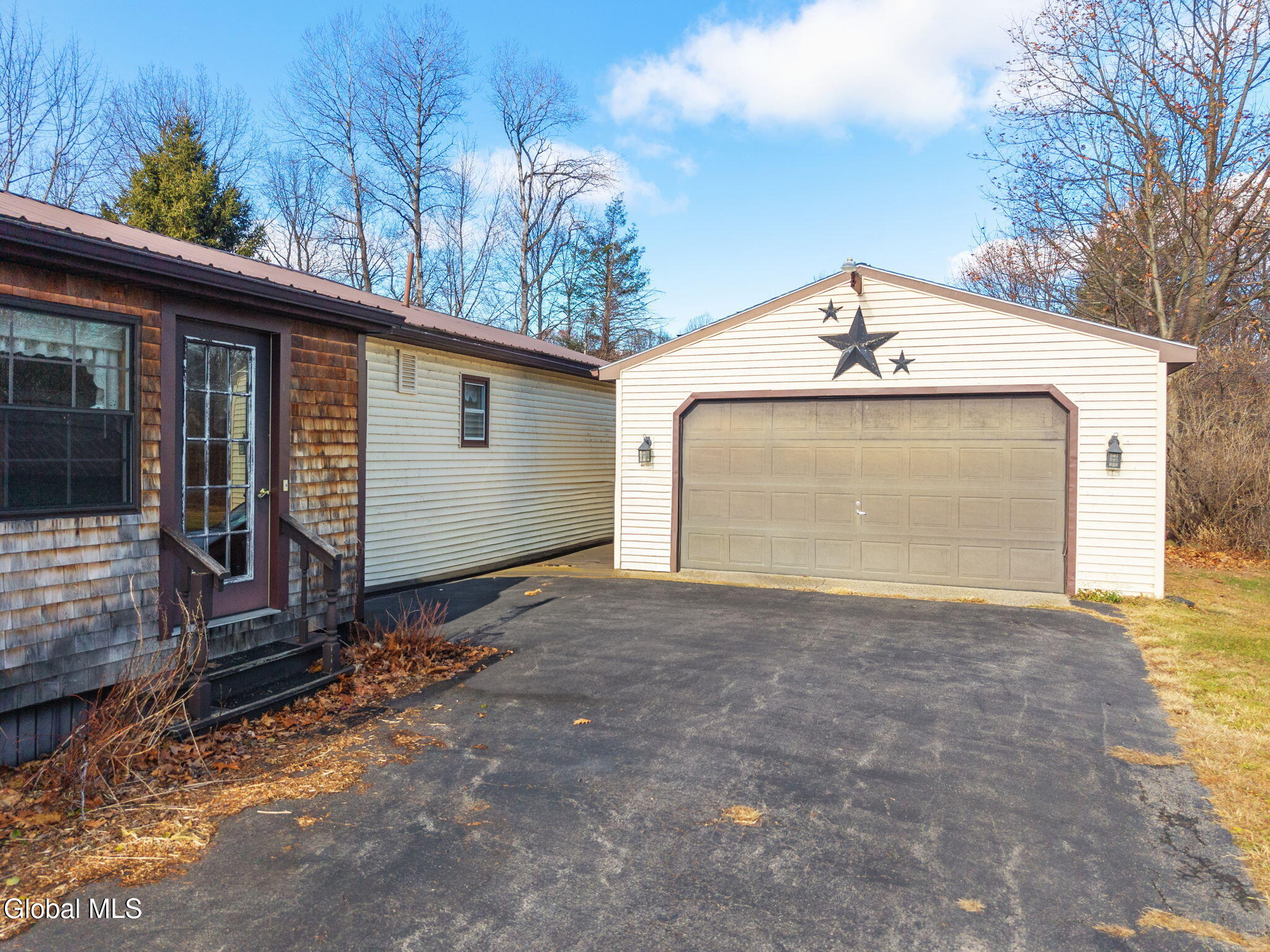 118 Dawson Road Charlton, NY 12302 - Photo 38 of 47 40-118DawsonRd_40