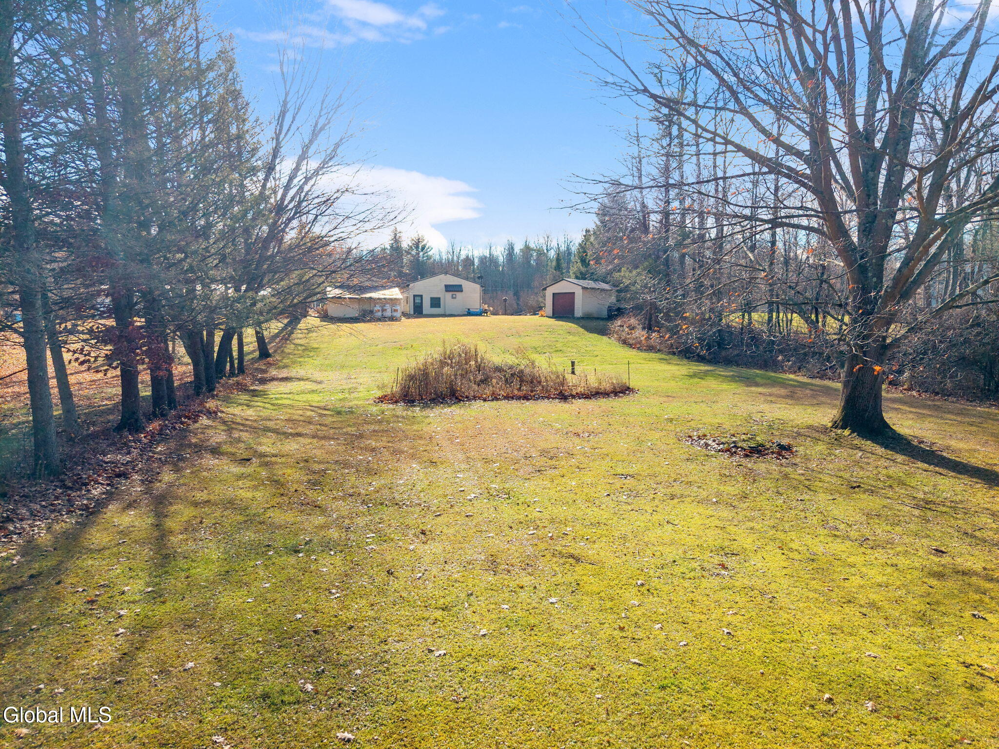 118 Dawson Road Charlton, NY 12302 - Photo 43 of 47 47-118DawsonRd_47