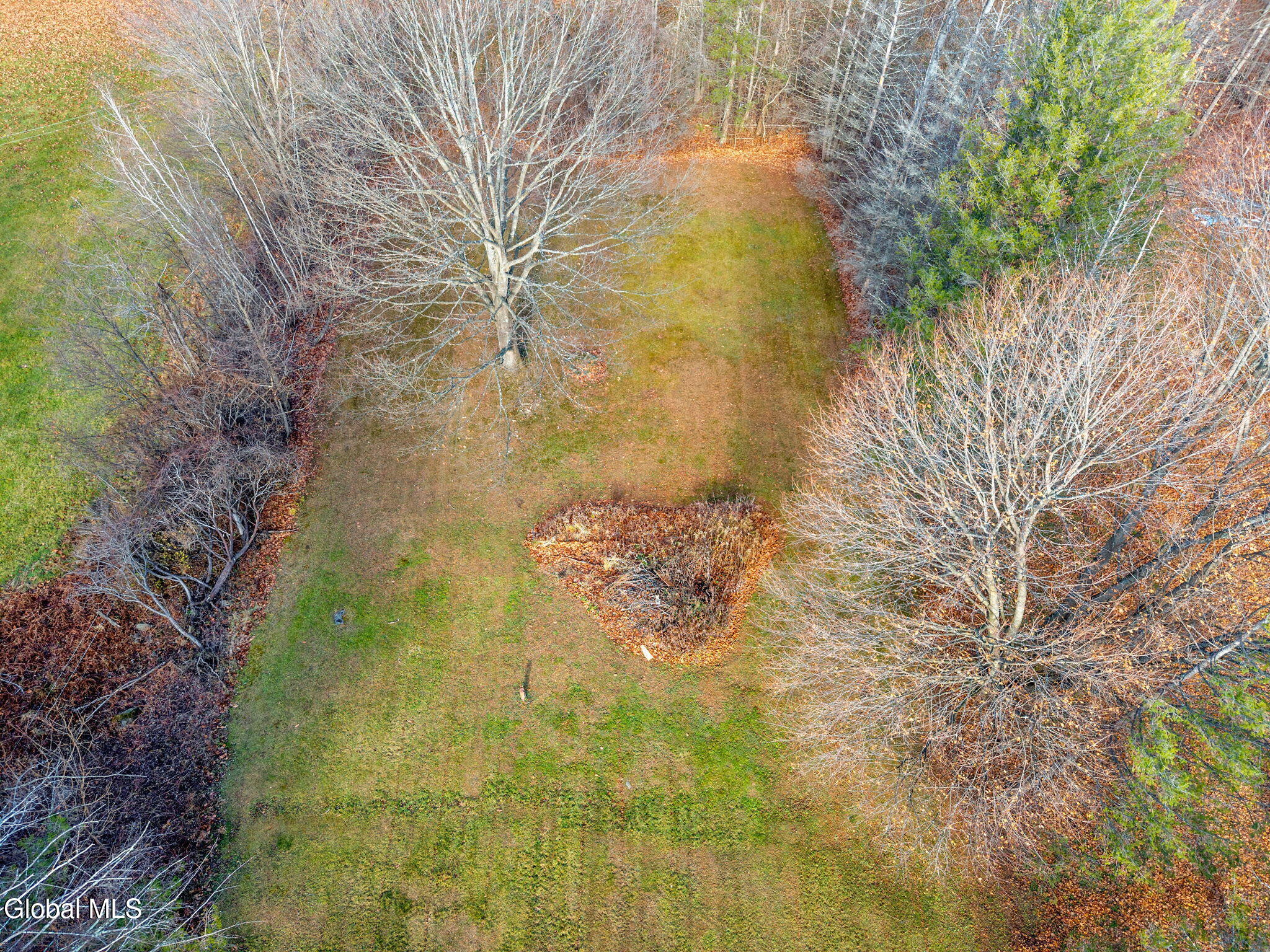 118 Dawson Road Charlton, NY 12302 - Photo 44 of 47 48-118DawsonRd_48