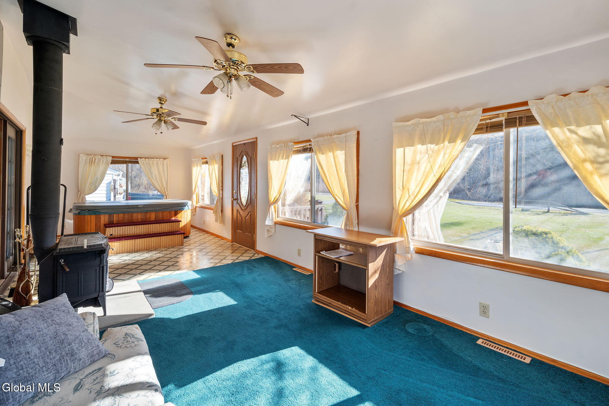 118 Dawson Road Charlton, NY 12302 - Photo 7 of 47 8-118DawsonRd_08