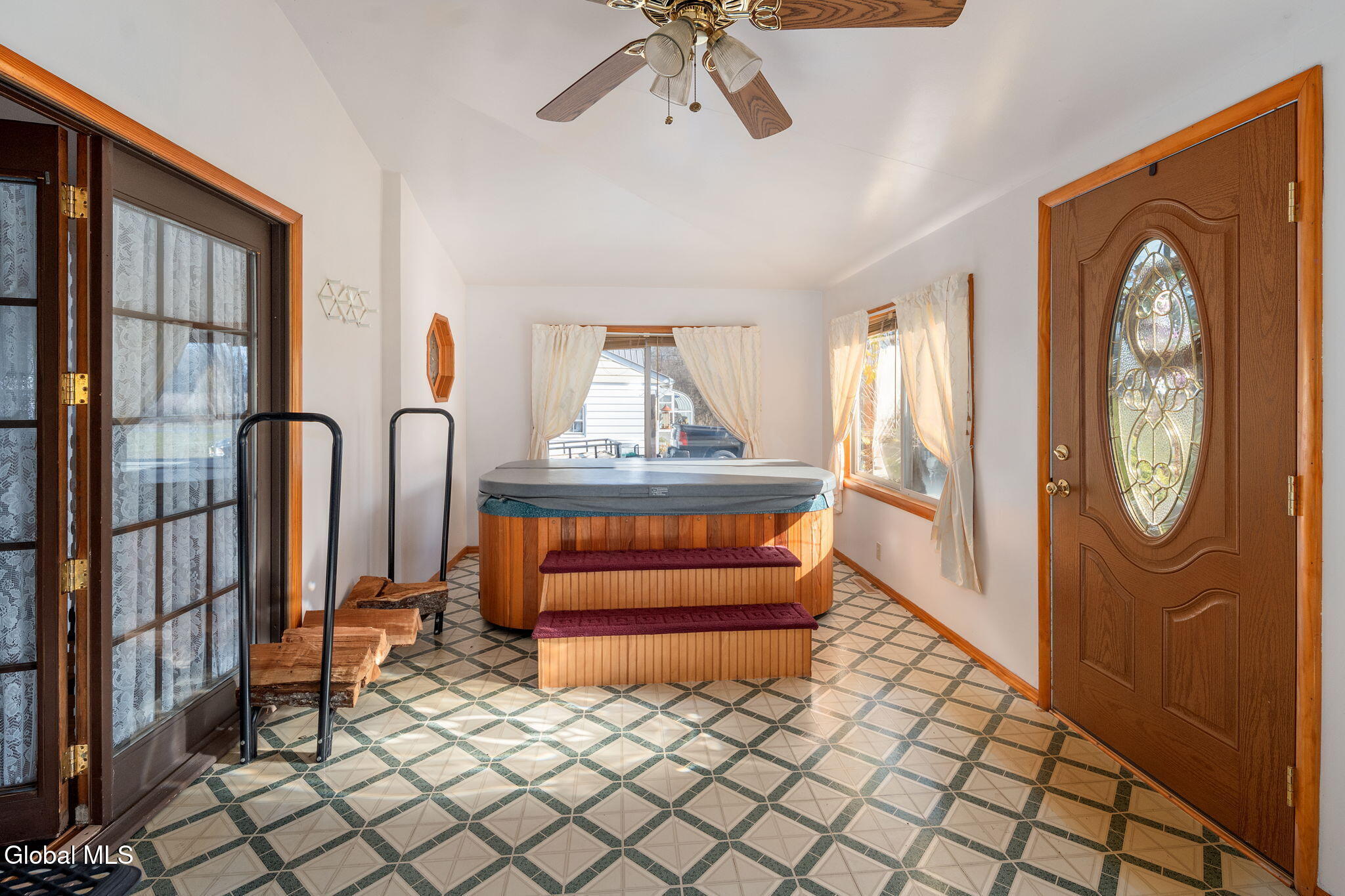 118 Dawson Road Charlton, NY 12302 - Photo 8 of 47 9-118DawsonRd_09