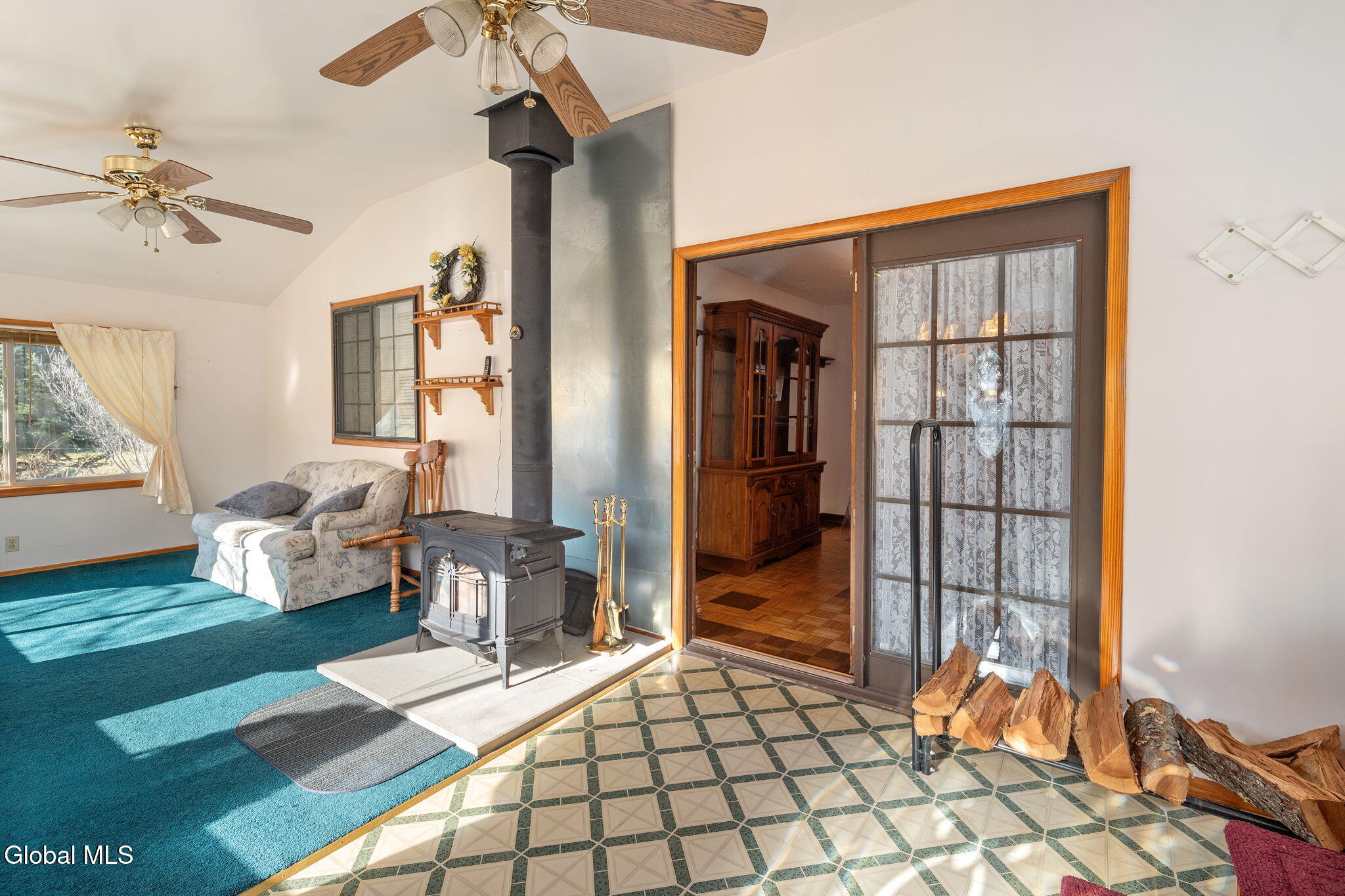 118 Dawson Road Charlton, NY 12302 - Photo 9 of 47 10-118DawsonRd_10