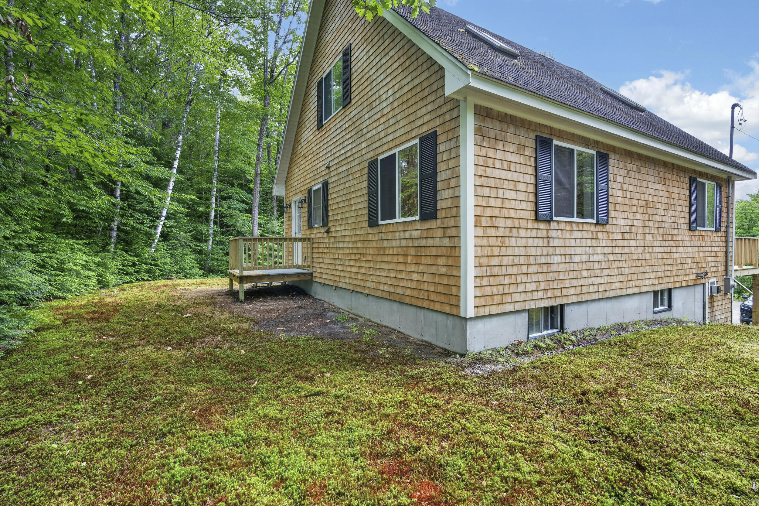 8 Hillside Avenue Harrison, ME 04040 - Photo 7 of 43