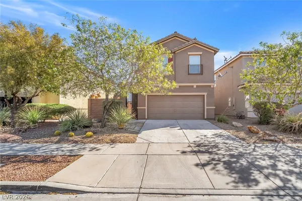 $2,295 | 1132 Blakes Field Place, Henderson, NV 89011
