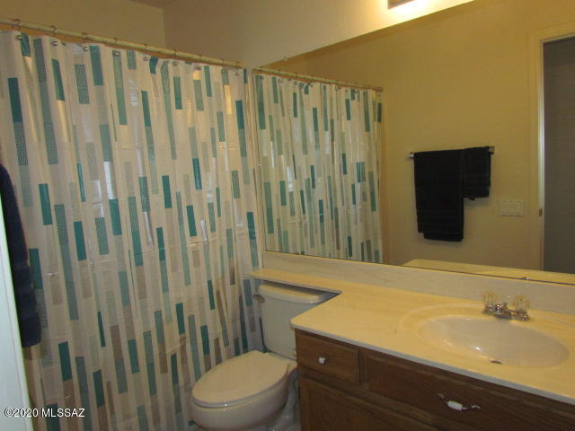 9925 North Crystal Spring Place Tucson, AZ 85742 - Photo 21 of 37