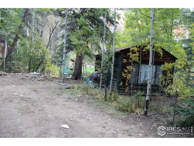 $275,000 | 223 Riverside Drive, Lyons, CO 80540