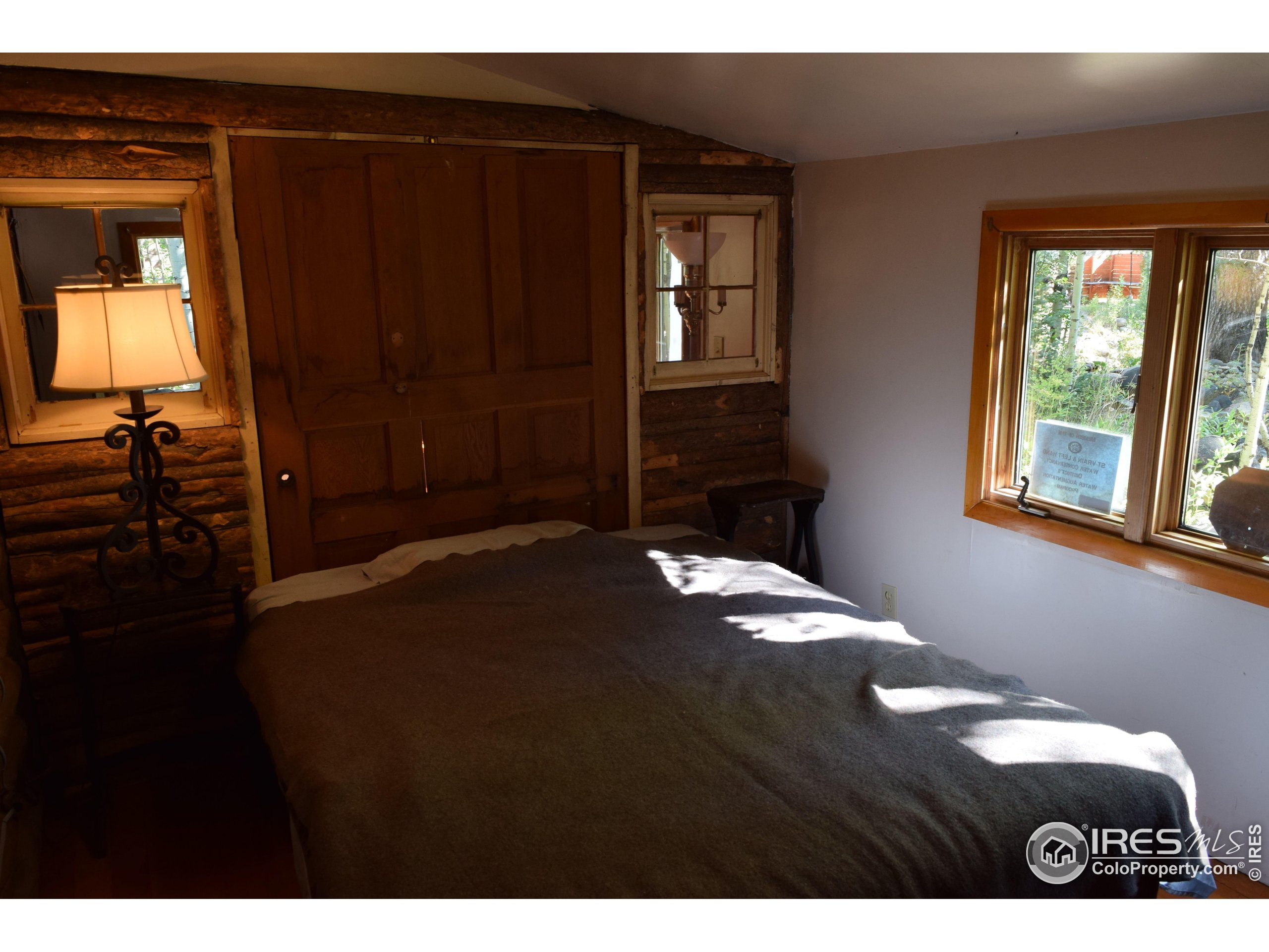 223 Riverside Drive Lyons, CO 80540 - Photo 13 of 32