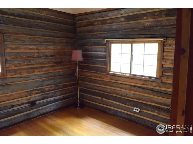 $275,000 | 223 Riverside Drive, Lyons, CO 80540