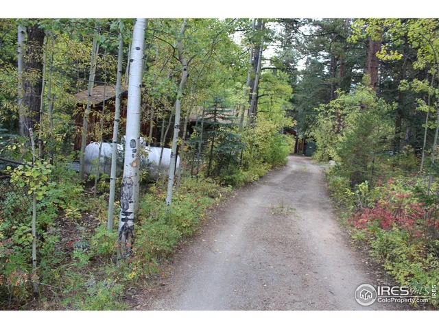 $275,000 | 223 Riverside Drive, Lyons, CO 80540
