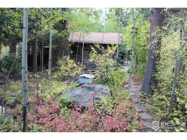 $275,000 | 223 Riverside Drive, Lyons, CO 80540