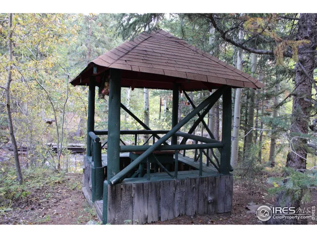 $275,000 | 223 Riverside Drive, Lyons, CO 80540