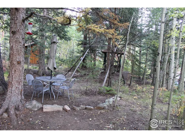 $275,000 | 223 Riverside Drive, Lyons, CO 80540