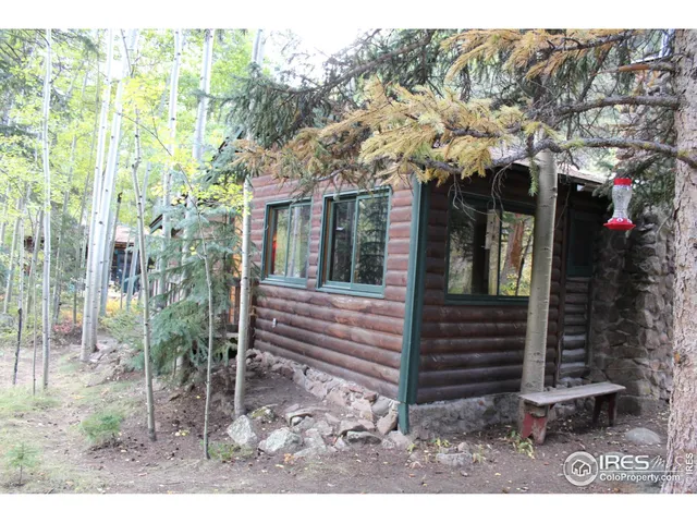 $275,000 | 223 Riverside Drive, Lyons, CO 80540