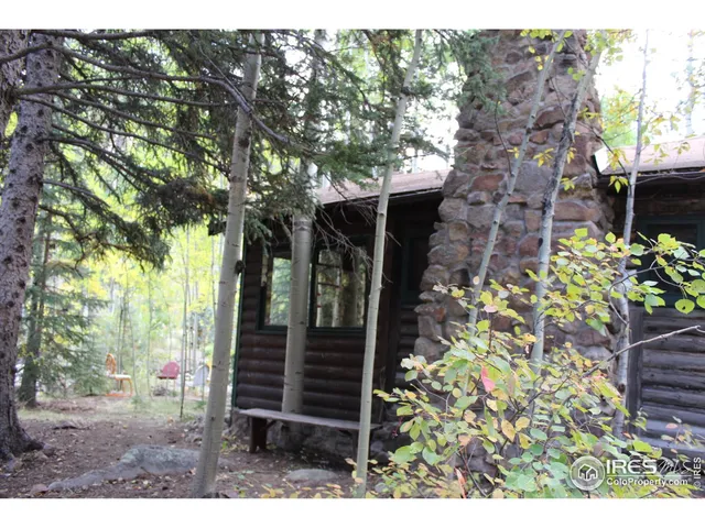 $275,000 | 223 Riverside Drive, Lyons, CO 80540