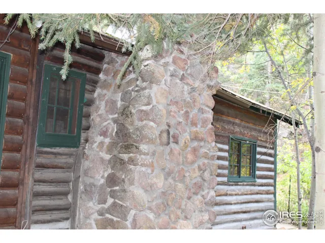 $275,000 | 223 Riverside Drive, Lyons, CO 80540