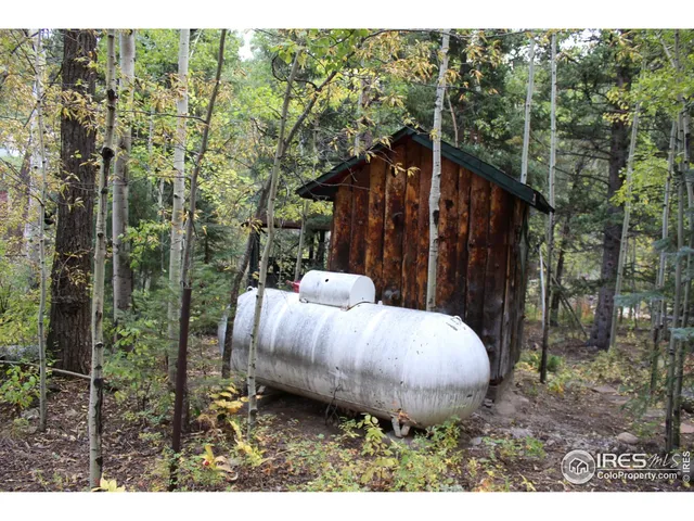 $275,000 | 223 Riverside Drive, Lyons, CO 80540