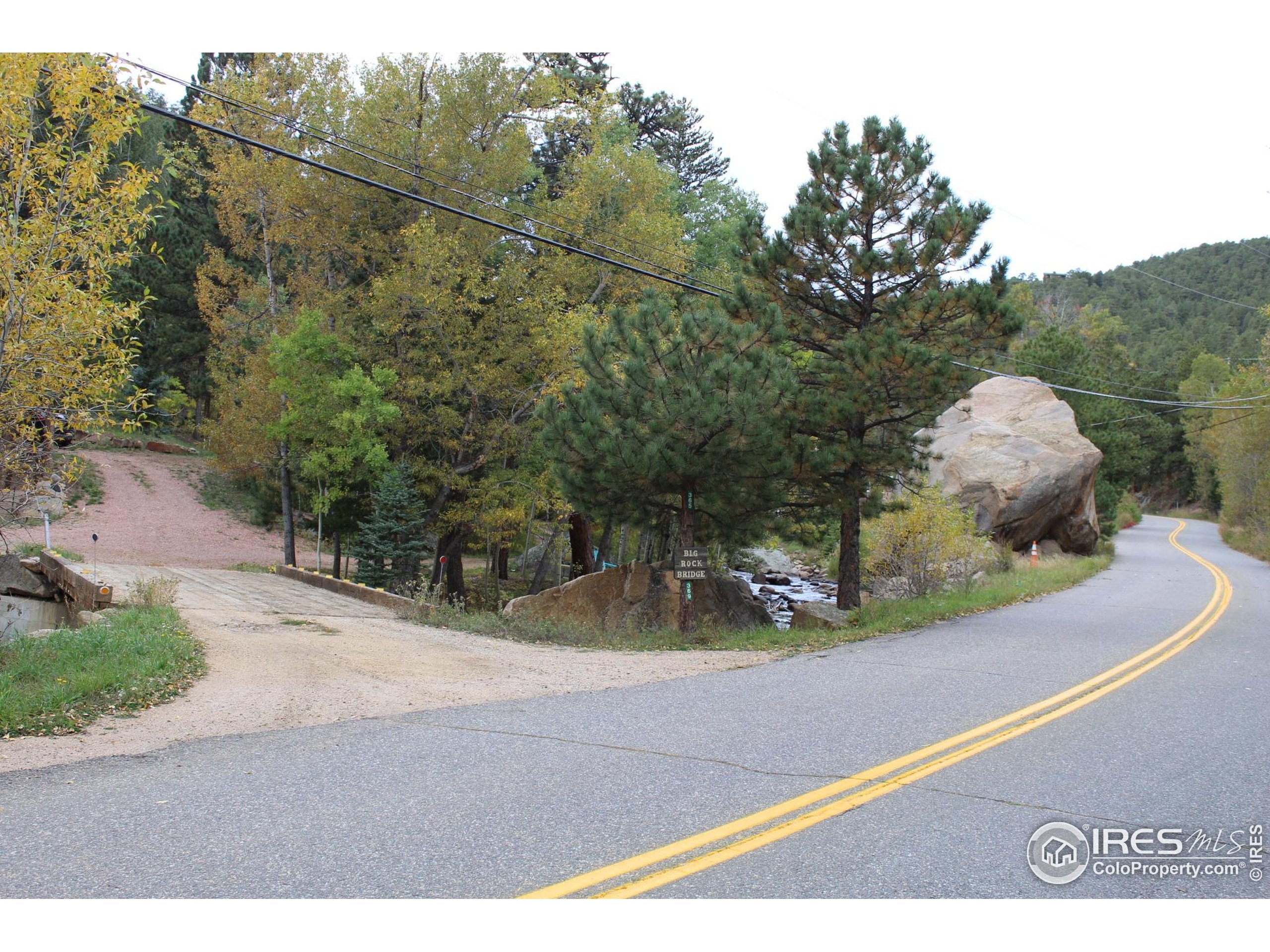 223 Riverside Drive Lyons, CO 80540 - Photo 32 of 32