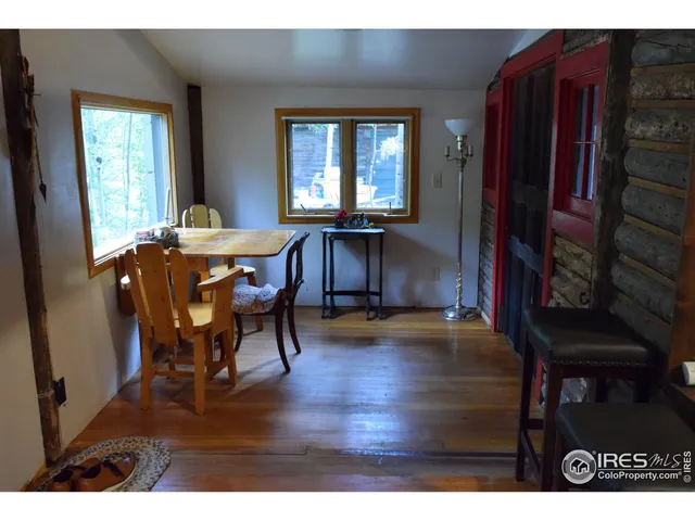 $275,000 | 223 Riverside Drive, Lyons, CO 80540