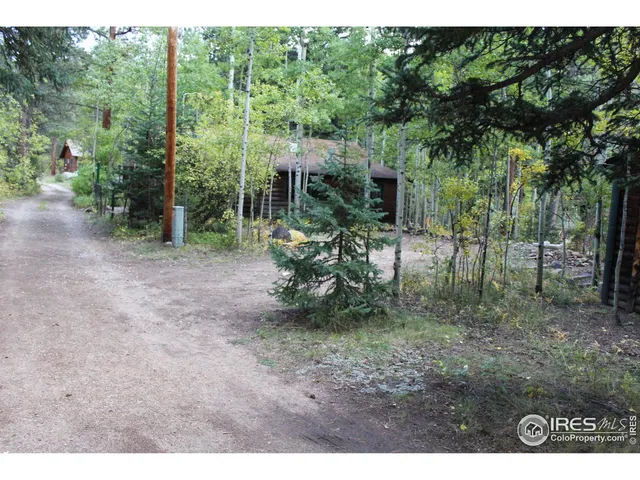$275,000 | 223 Riverside Drive, Lyons, CO 80540