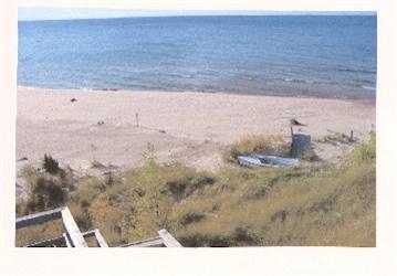 Silver Ridge Road Hart, MI 49420 - Photo 1 of 1 Primary Photo