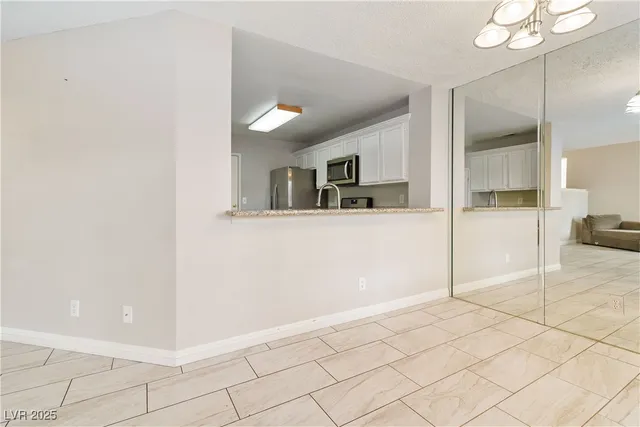 $410,000 | 8653 Freeport Lane, Las Vegas, NV 89117