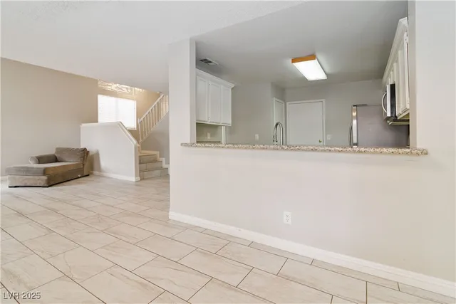 $410,000 | 8653 Freeport Lane, Las Vegas, NV 89117