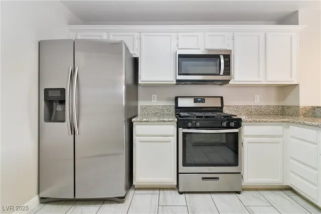 $410,000 | 8653 Freeport Lane, Las Vegas, NV 89117