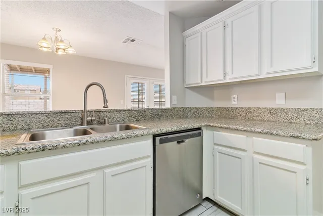 $410,000 | 8653 Freeport Lane, Las Vegas, NV 89117