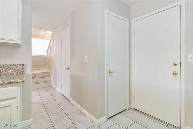 $410,000 | 8653 Freeport Lane, Las Vegas, NV 89117