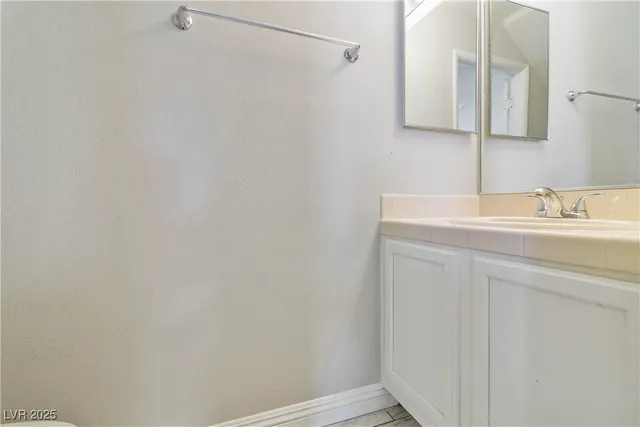 $410,000 | 8653 Freeport Lane, Las Vegas, NV 89117