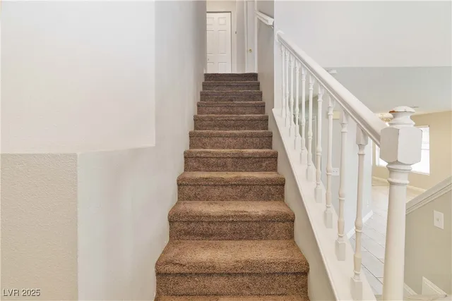 $410,000 | 8653 Freeport Lane, Las Vegas, NV 89117