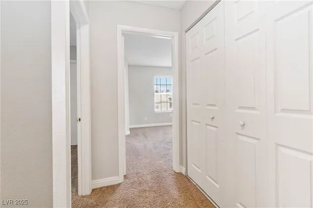 $410,000 | 8653 Freeport Lane, Las Vegas, NV 89117