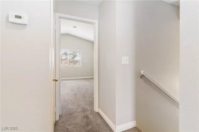 $410,000 | 8653 Freeport Lane, Las Vegas, NV 89117