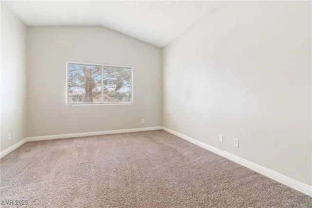 $410,000 | 8653 Freeport Lane, Las Vegas, NV 89117