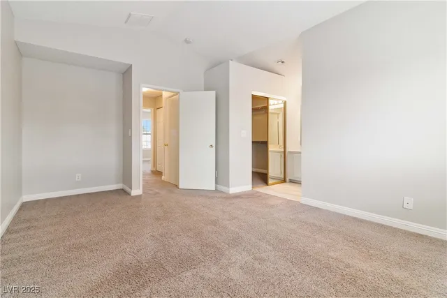 $410,000 | 8653 Freeport Lane, Las Vegas, NV 89117