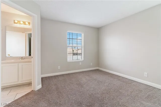 $410,000 | 8653 Freeport Lane, Las Vegas, NV 89117