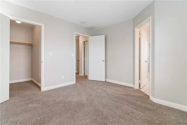 $410,000 | 8653 Freeport Lane, Las Vegas, NV 89117