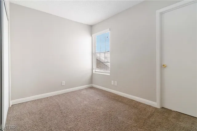 $410,000 | 8653 Freeport Lane, Las Vegas, NV 89117