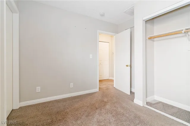 $410,000 | 8653 Freeport Lane, Las Vegas, NV 89117