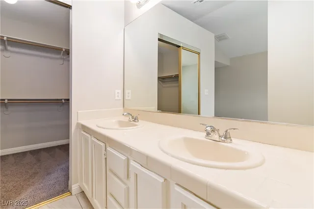 $410,000 | 8653 Freeport Lane, Las Vegas, NV 89117