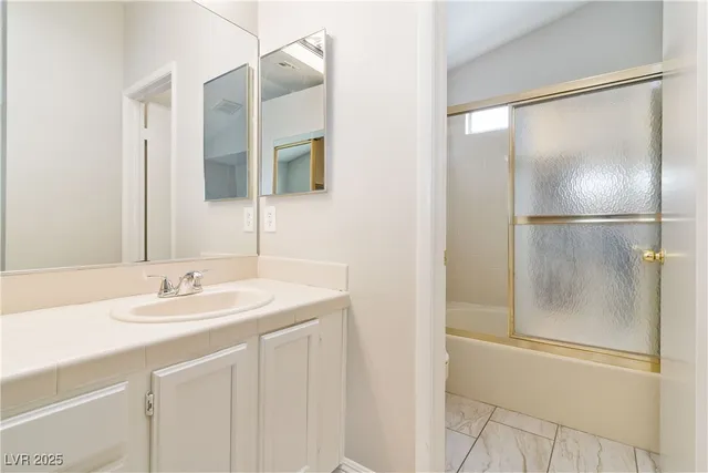 $410,000 | 8653 Freeport Lane, Las Vegas, NV 89117