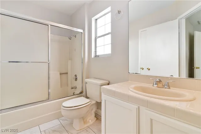 $410,000 | 8653 Freeport Lane, Las Vegas, NV 89117