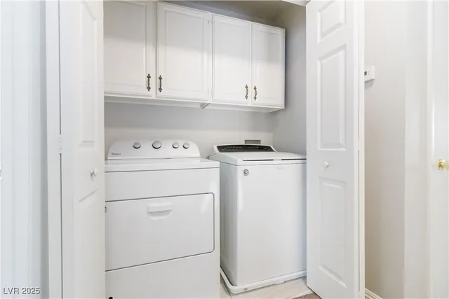 $410,000 | 8653 Freeport Lane, Las Vegas, NV 89117